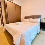 Eaton Suites Klcc